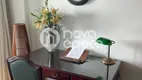 Foto 8 de Flat com 2 Quartos à venda, 75m² em Ipanema, Rio de Janeiro