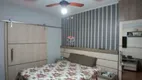 Foto 13 de Sobrado com 2 Quartos à venda, 147m² em Anchieta, São Bernardo do Campo