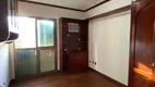 Foto 11 de Apartamento com 4 Quartos para venda ou aluguel, 250m² em Boqueirão, Santos