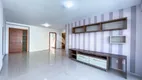 Foto 17 de Apartamento com 3 Quartos à venda, 143m² em Calhau, São Luís