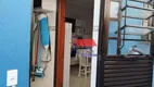 Foto 14 de Casa com 2 Quartos à venda, 90m² em Jardim Casqueiro, Cubatão