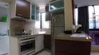 Foto 5 de Apartamento com 2 Quartos à venda, 69m² em Agronômica, Florianópolis