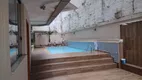 Foto 22 de Cobertura com 5 Quartos à venda, 434m² em Ingá, Niterói