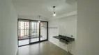 Foto 6 de Apartamento com 1 Quarto à venda, 38m² em Saúde, São Paulo