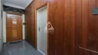 Foto 25 de Sala Comercial à venda, 85m² em Centro, Rio de Janeiro