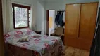 Foto 50 de Casa de Condomínio com 3 Quartos à venda, 350m² em Rio Abaixo, Mairiporã
