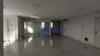 Foto 30 de Sala Comercial para alugar, 382m² em Jardim Japão, São Paulo