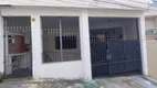 Foto 3 de Casa com 5 Quartos à venda, 159m² em Freguesia do Ó, São Paulo