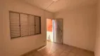 Foto 8 de Casa com 3 Quartos para alugar, 190m² em Vila Regente Feijó, São Paulo