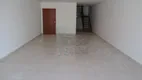 Foto 2 de Galpão/Depósito/Armazém à venda, 100m² em Jardim Paulista, Ribeirão Preto