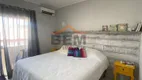 Foto 20 de Sobrado com 3 Quartos à venda, 200m² em Fazenda, Itajaí