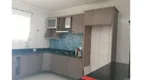 Foto 13 de Sobrado com 2 Quartos à venda, 119m² em São João Climaco, São Paulo