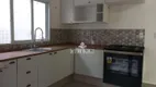 Foto 6 de Casa com 3 Quartos à venda, 140m² em Cidade Jardim, Uberlândia