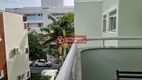 Foto 18 de Apartamento com 2 Quartos à venda, 72m² em Canasvieiras, Florianópolis