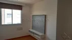 Foto 2 de Apartamento com 2 Quartos à venda, 40m² em Vila Andrade, São Paulo