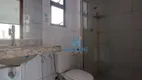 Foto 14 de Apartamento com 2 Quartos à venda, 55m² em Barro Vermelho, Natal