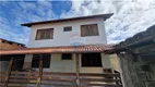 Foto 4 de Casa com 4 Quartos à venda, 250m² em São Joaquim, Contagem