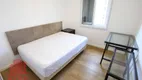 Foto 16 de Apartamento com 2 Quartos à venda, 80m² em Vila Olímpia, São Paulo