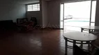 Foto 22 de Apartamento com 3 Quartos à venda, 155m² em Centro, Ribeirão Preto