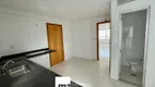 Foto 4 de Apartamento com 3 Quartos à venda, 116m² em Setor Bueno, Goiânia