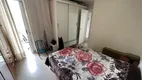 Foto 13 de Apartamento com 3 Quartos à venda, 84m² em Freguesia do Ó, São Paulo