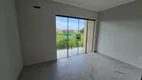 Foto 19 de Sobrado com 3 Quartos à venda, 109m² em Ingleses do Rio Vermelho, Florianópolis