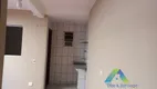 Foto 14 de Sobrado com 3 Quartos à venda, 230m² em Jardim Ernestina, São Paulo