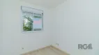 Foto 5 de Apartamento com 2 Quartos à venda, 49m² em Sarandi, Porto Alegre