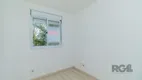 Foto 5 de Apartamento com 2 Quartos à venda, 51m² em Sarandi, Porto Alegre
