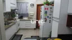 Foto 22 de Apartamento com 3 Quartos à venda, 147m² em Centro, Piracicaba