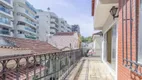 Foto 4 de Casa com 4 Quartos à venda, 120m² em Grajaú, Rio de Janeiro
