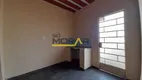 Foto 31 de Casa com 3 Quartos à venda, 212m² em Nova Floresta, Belo Horizonte