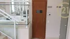 Foto 49 de Apartamento com 4 Quartos à venda, 400m² em Moema, São Paulo