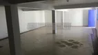 Foto 5 de Imóvel Comercial à venda, 240m² em Vila Fiori, Sorocaba