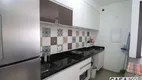 Foto 11 de Apartamento com 1 Quarto para venda ou aluguel, 34m² em Campo Belo, São Paulo