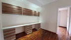 Foto 6 de Casa de Condomínio com 3 Quartos à venda, 228m² em Condomínio Vila Verde, Itapevi