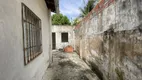 Foto 12 de Casa com 3 Quartos à venda, 200m² em Centro, Aracaju