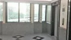 Foto 35 de Imóvel Comercial para alugar, 775m² em Pinheiros, São Paulo
