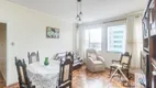 Foto 2 de Apartamento com 3 Quartos à venda, 116m² em Navegantes, Porto Alegre