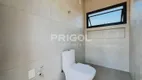 Foto 10 de Casa com 2 Quartos à venda, 130m² em Centro, São Bento do Sul