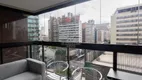 Foto 4 de Apartamento com 1 Quarto à venda, 31m² em Jardim Paulista, São Paulo