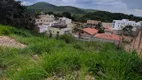 Foto 2 de Lote/Terreno à venda, 593m² em Ponte Alta, Betim