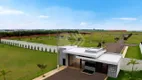 Foto 3 de Lote/Terreno à venda, 348m² em Campestre, Piracicaba