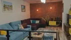 Foto 4 de Casa com 4 Quartos à venda, 206m² em Imara, Imbé