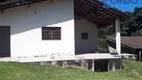 Foto 28 de Fazenda/Sítio com 4 Quartos à venda, 2000m² em Jardim Estancia Brasil, Atibaia