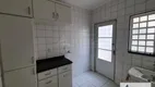 Foto 13 de Casa com 3 Quartos para alugar, 270m² em Vila Miranda, Sumaré