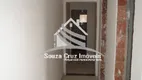 Foto 7 de Apartamento com 3 Quartos à venda, 75m² em Emiliano Perneta, Pinhais