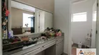Foto 82 de Casa de Condomínio com 4 Quartos à venda, 389m² em Residencial Villa Lobos, Paulínia