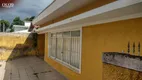 Foto 4 de Casa com 3 Quartos à venda, 149m² em Vila Ema, São José dos Campos