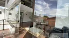 Foto 31 de Apartamento com 3 Quartos à venda, 107m² em Solemar, Praia Grande